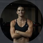 @abbyvreynolds Instagram Profile