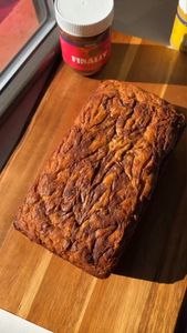 Instagram post by @emsnutfreeeats