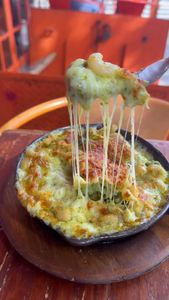 Instagram post by @emsnutfreeeats