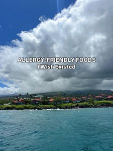 Instagram post by @emsnutfreeeats