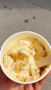 Instagram post by @emsnutfreeeats