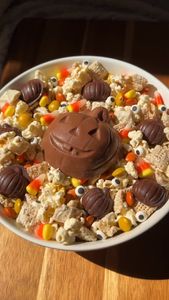 Instagram post by @emsnutfreeeats