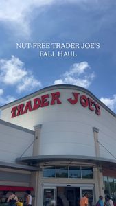 Instagram post by @emsnutfreeeats