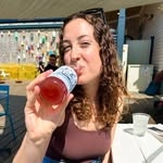 @emsnutfreeeats Instagram Profile