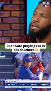 Instagram post by @xavierscruggs