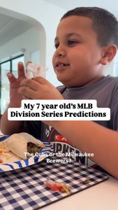 Instagram post by @xavierscruggs