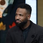 @xavierscruggs Instagram Profile