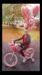 Instagram post by @teefabfit