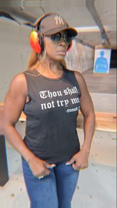 Instagram post by @teefabfit