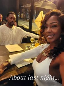 Instagram post by @teefabfit