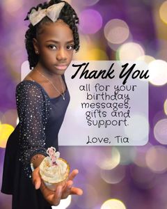 Instagram post by @teefabfit