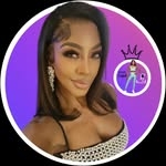 @teefabfit Instagram Profile