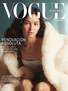 Instagram post by @becamichie