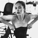 @becamichie Instagram Profile