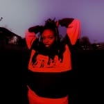 @sa.tomaa Instagram Profile