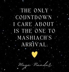 Instagram post by @mayasplace