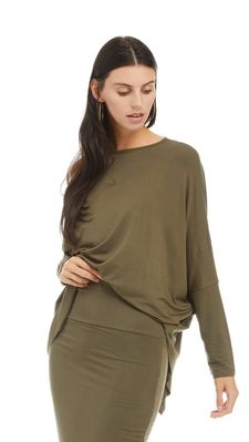 Instagram post by @mayasplace