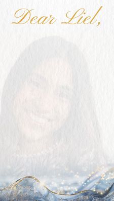 Instagram post by @mayasplace