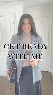 Instagram post by @mayasplace