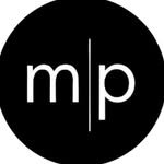 @mayasplace Instagram Profile