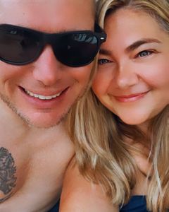 Instagram post by @raisingbartleys