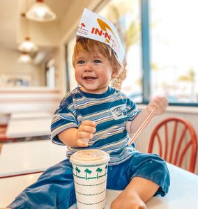 Instagram post by @raisingbartleys