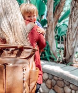 Instagram post by @raisingbartleys