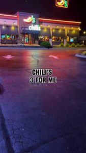 Instagram post by @raisingbartleys