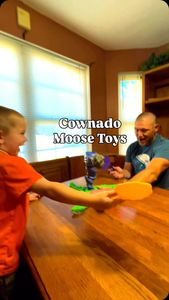 Instagram post by @raisingbartleys