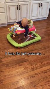 Instagram post by @raisingbartleys