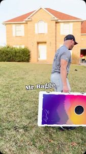 Instagram post by @raisingbartleys