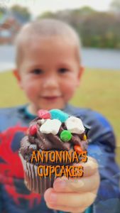 Instagram post by @raisingbartleys