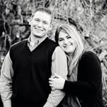 @raisingbartleys Instagram Profile