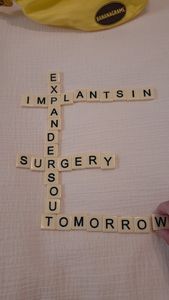 Instagram post by @therunlovingasian