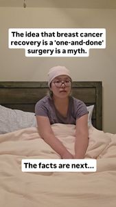 Instagram post by @therunlovingasian