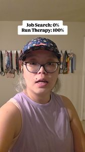 Instagram post by @therunlovingasian