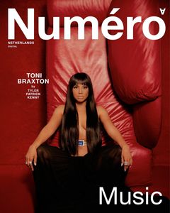 Instagram post by @makeupbymila