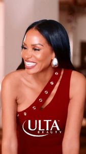 Instagram post by @makeupbymila