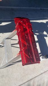 Instagram post by @eddieperaza