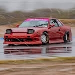 @eddieperaza Instagram Profile