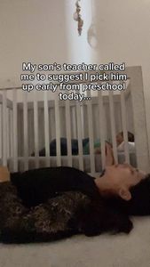 Instagram post by @heidirojasmusic