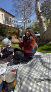 Instagram post by @heidirojasmusic