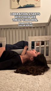 Instagram post by @heidirojasmusic