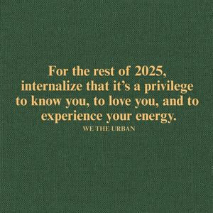 Instagram post by @heidirojasmusic