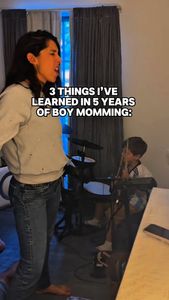 Instagram post by @heidirojasmusic