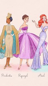 Instagram post by @designed.by.shea