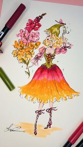 Instagram post by @designed.by.shea