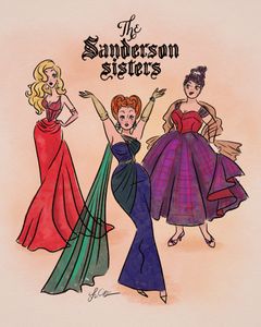 Instagram post by @designed.by.shea