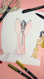 Instagram post by @designed.by.shea