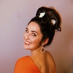 @designed.by.shea Instagram Profile